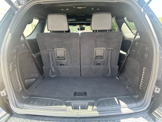 Used 2023 Dodge Durango R/T image 17