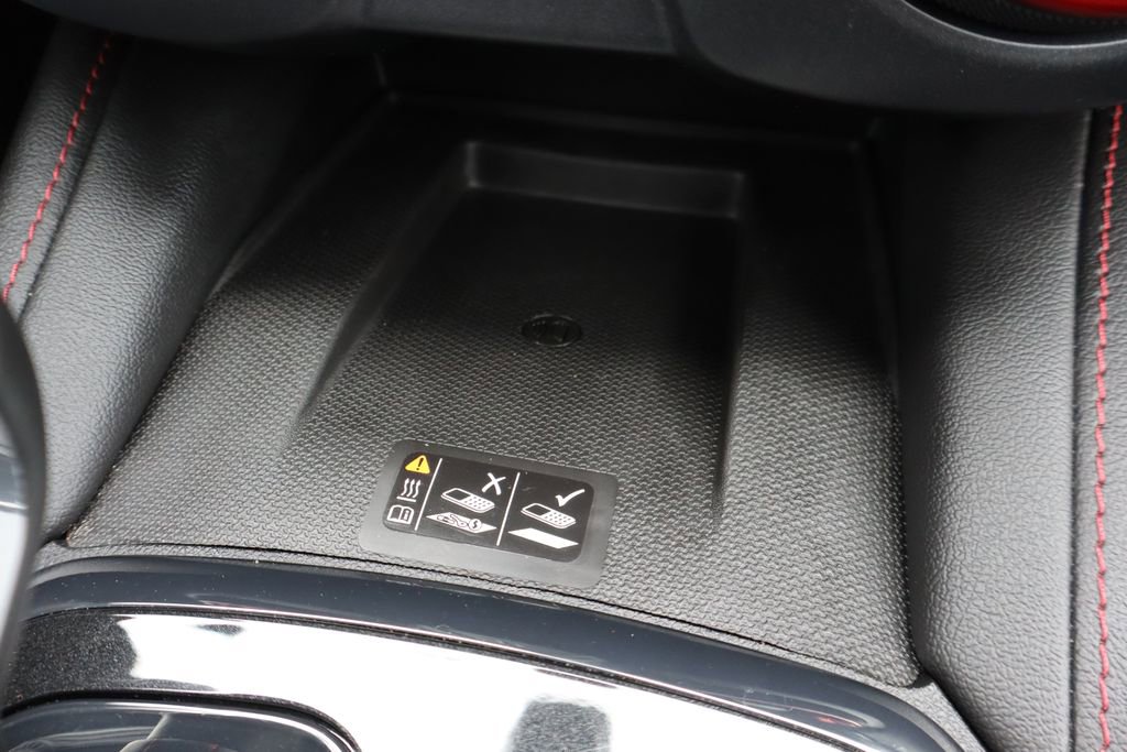 Used 2023 Chevrolet Blazer RS image 17