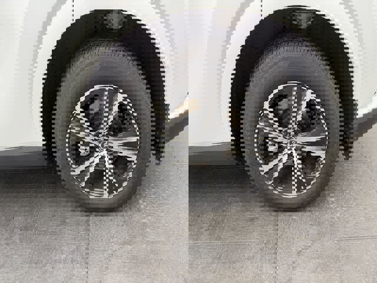 Used 2024 Lexus RX 350 AWD w/ Technology Package image 25