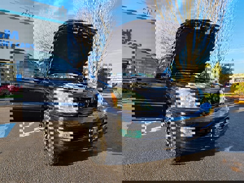 Used 2007 Lexus GX 470 image 25