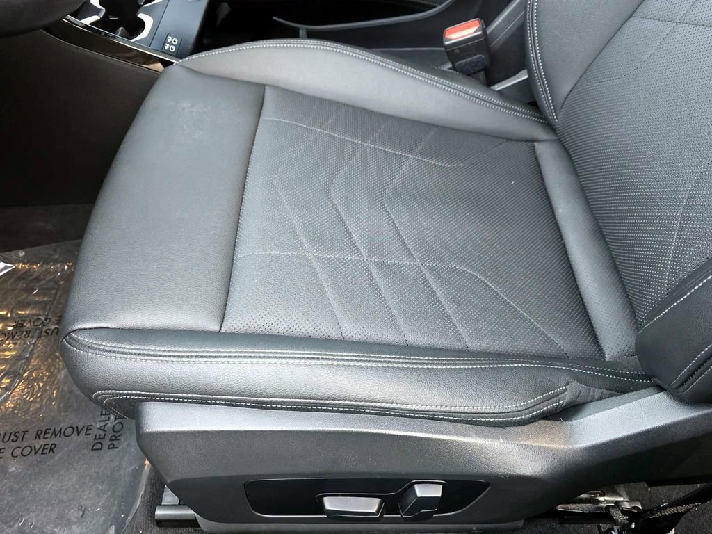 Used 2023 BMW X1 xDrive28i image 30