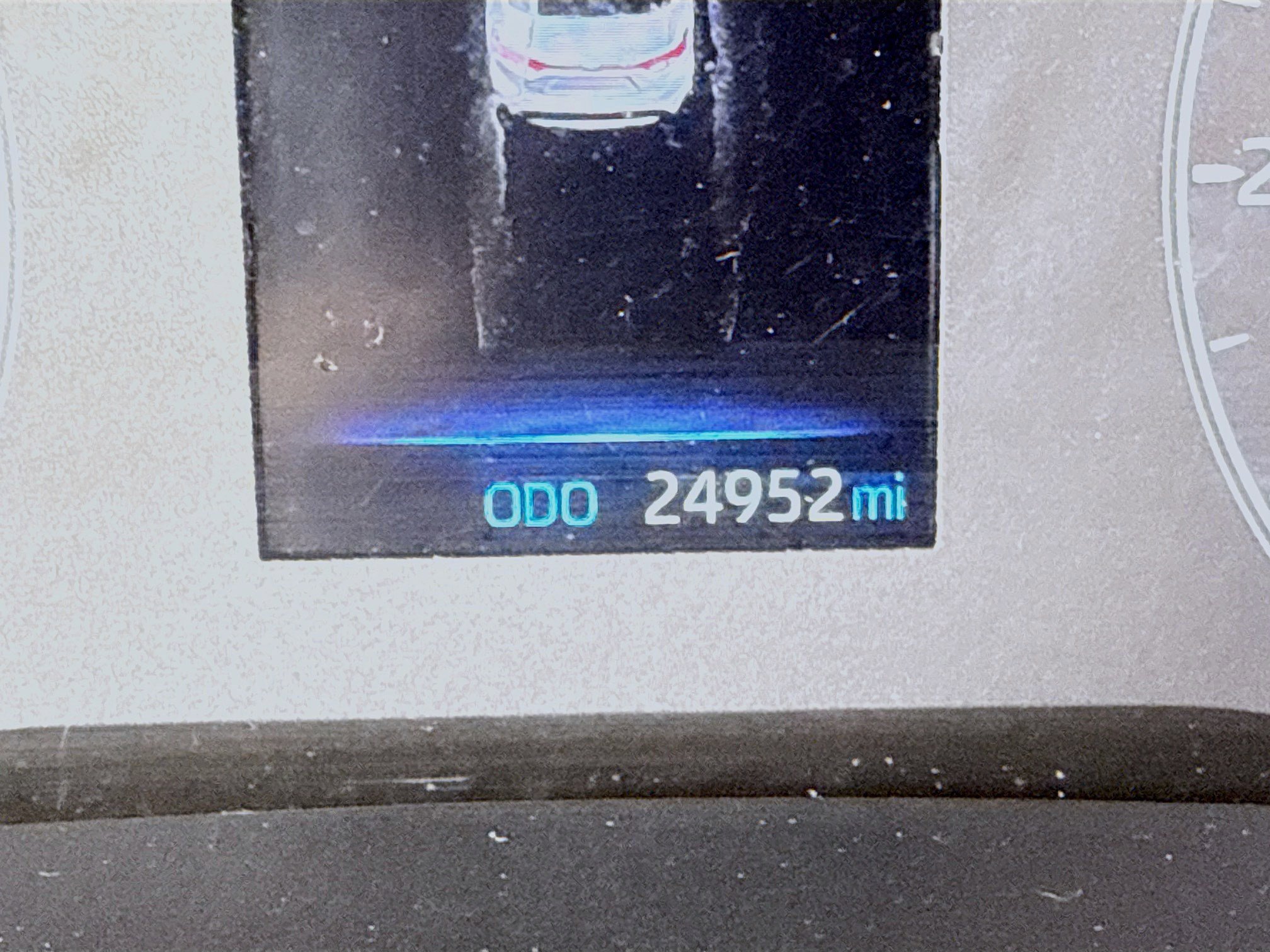 Used 2024 Toyota Corolla LE image 16