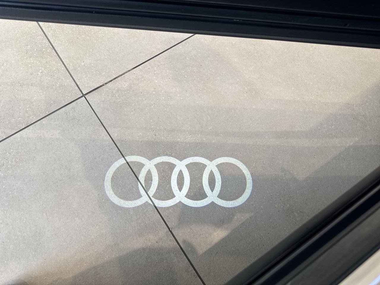 New 2026 Audi Q5 Premium Plus AWD/4WD image 11