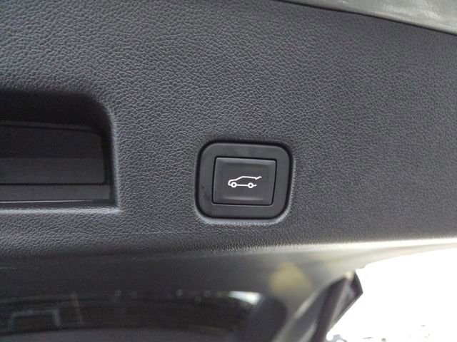 New 2026 Buick Enclave Preferred w/ Power Package image 19