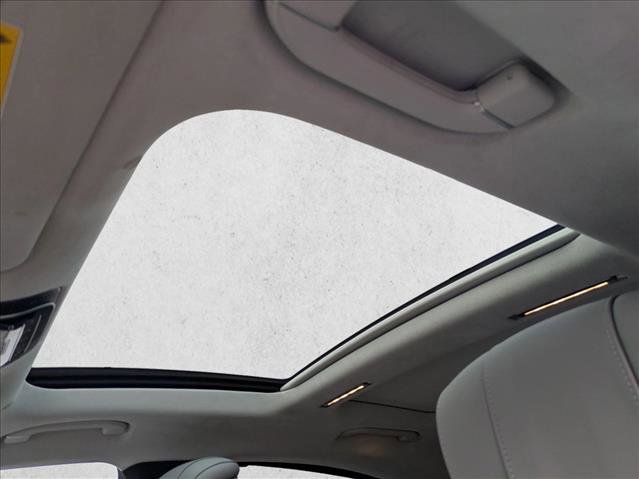 Certified 2022 Mercedes-Benz S 500 4MATIC image 20