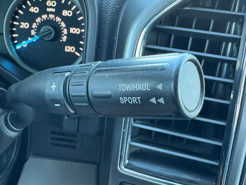 Used 2017 Ford F150 XLT w/ Equipment Group 302A Luxury image 21