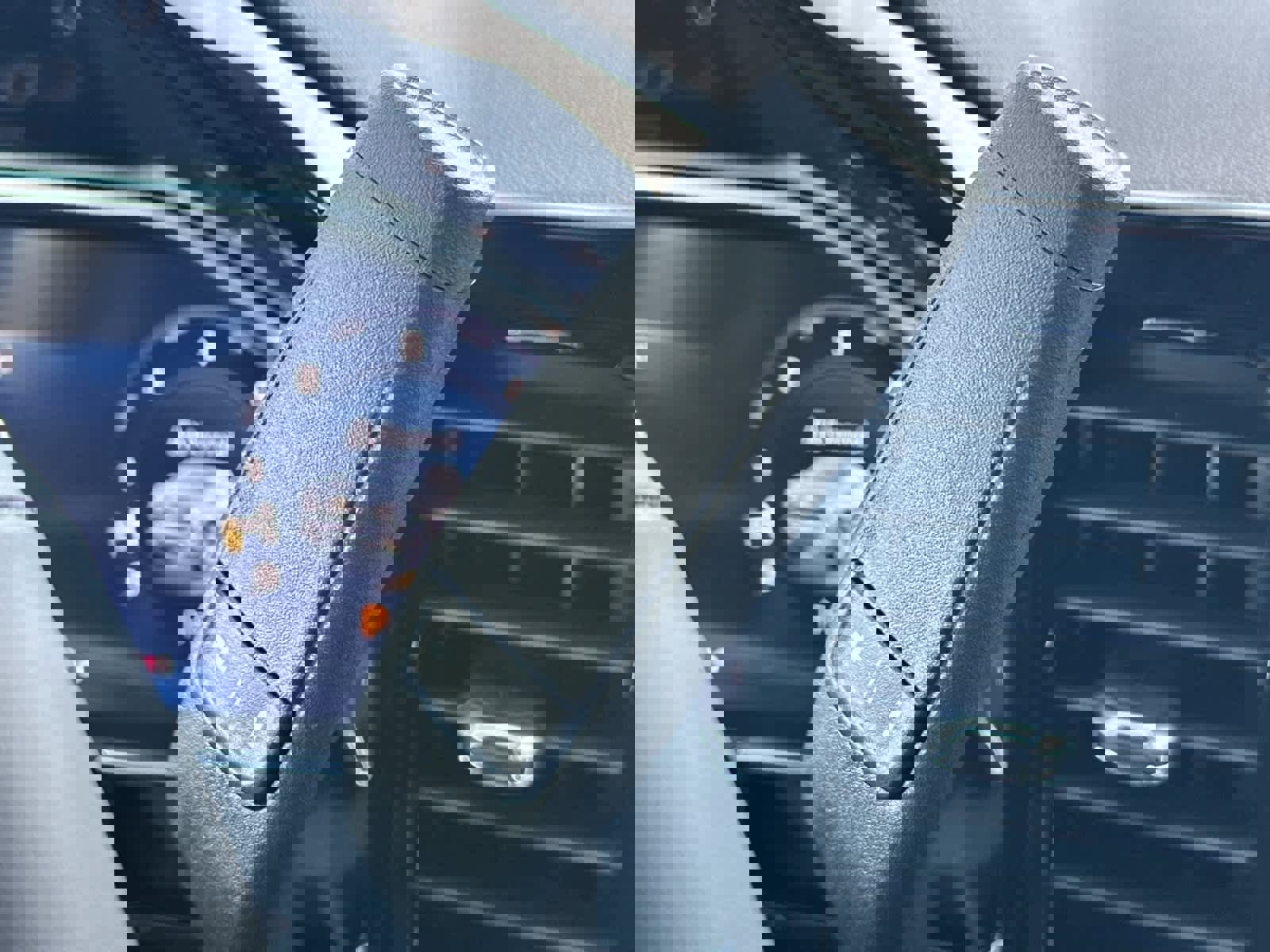 New 2026 Chevrolet Silverado 1500 RST w/ LPO, Dark Essentials Package image 20