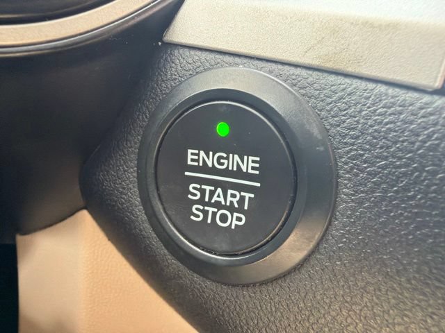 Used 2020 Ford Escape SEL AWD/4WD image 46