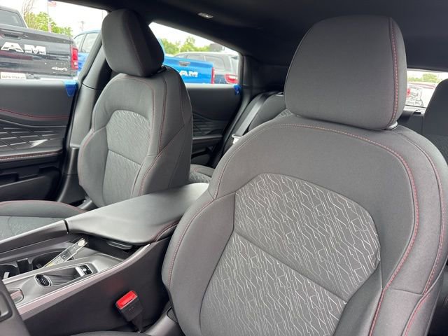 New 2026 Dodge Charger R/T AWD/4WD image 10