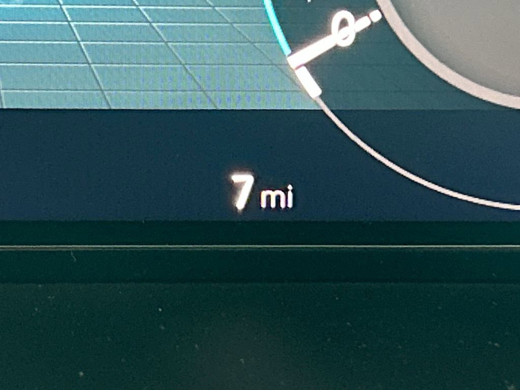 New 2026 Volkswagen Atlas SE image 22