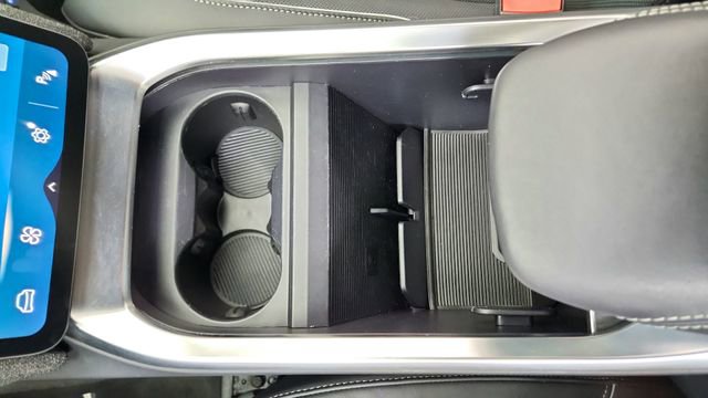 Used 2024 Lucid Air Touring AWD/4WD image 49