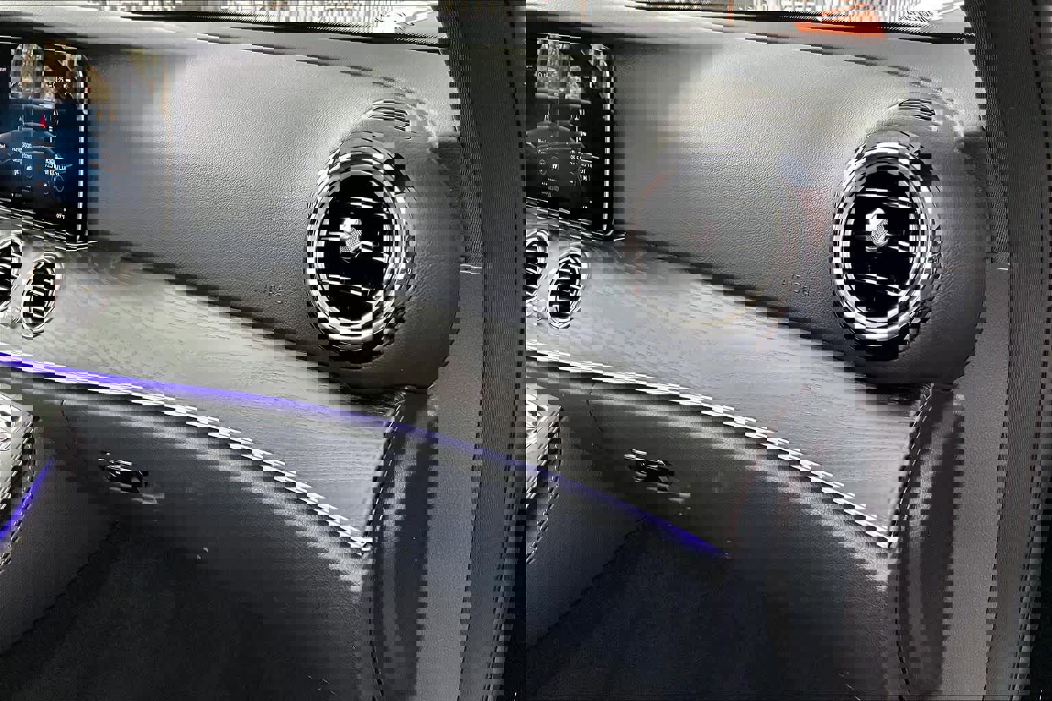 Certified 2023 Mercedes-Benz E 350 Sedan image 19