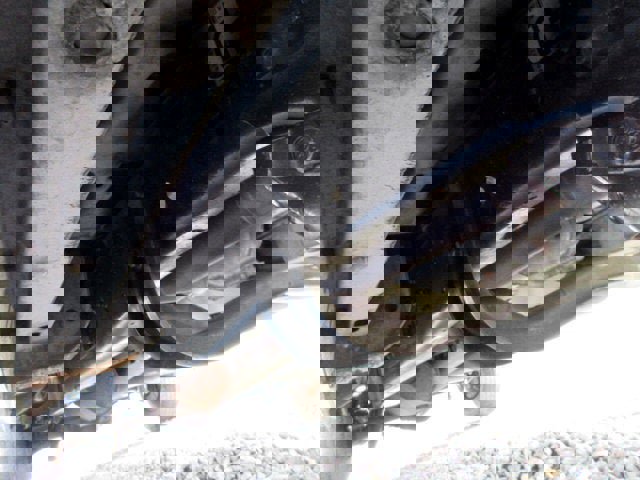 Used 2011 Ford E-350 and Econoline 350 Super Duty w/ PWR Group RWD image 24