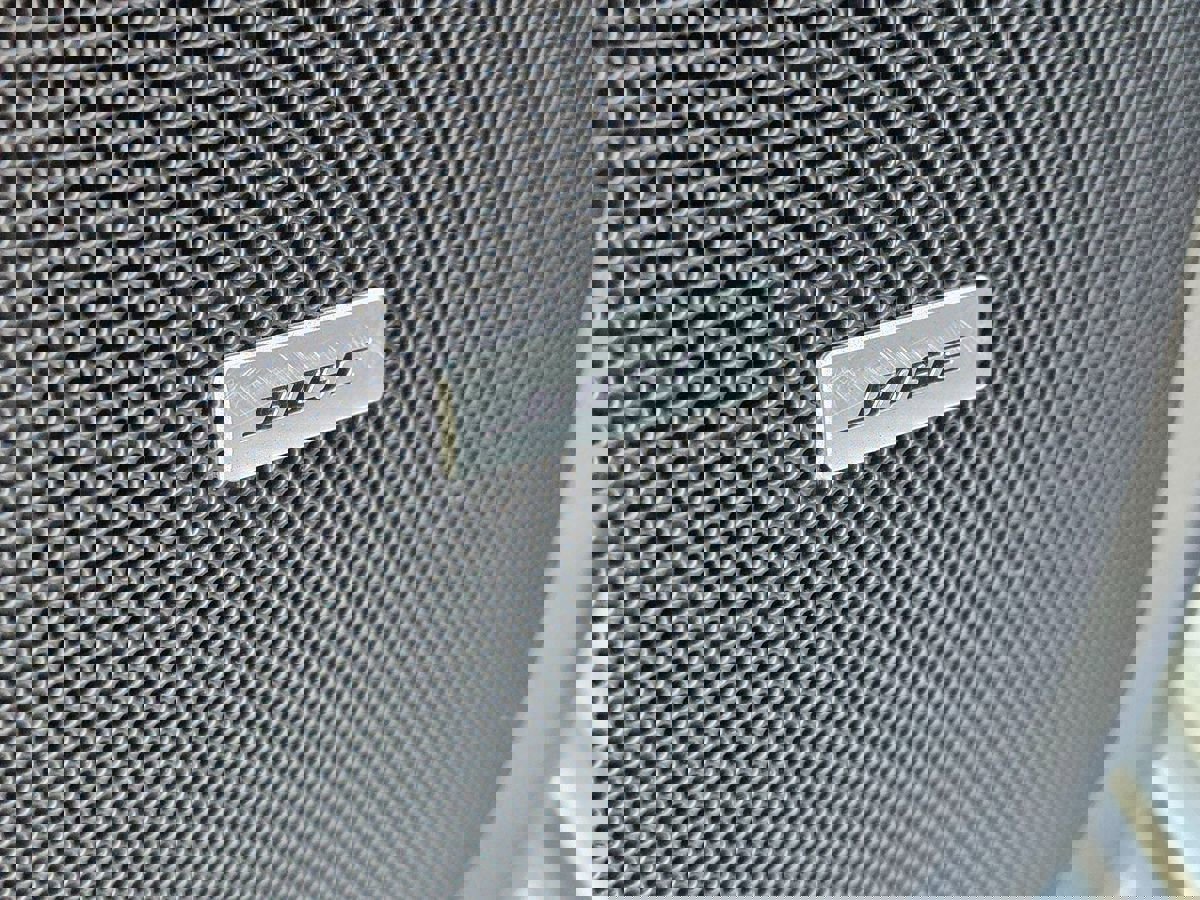 Used 2018 Chevrolet Traverse Premier image 27