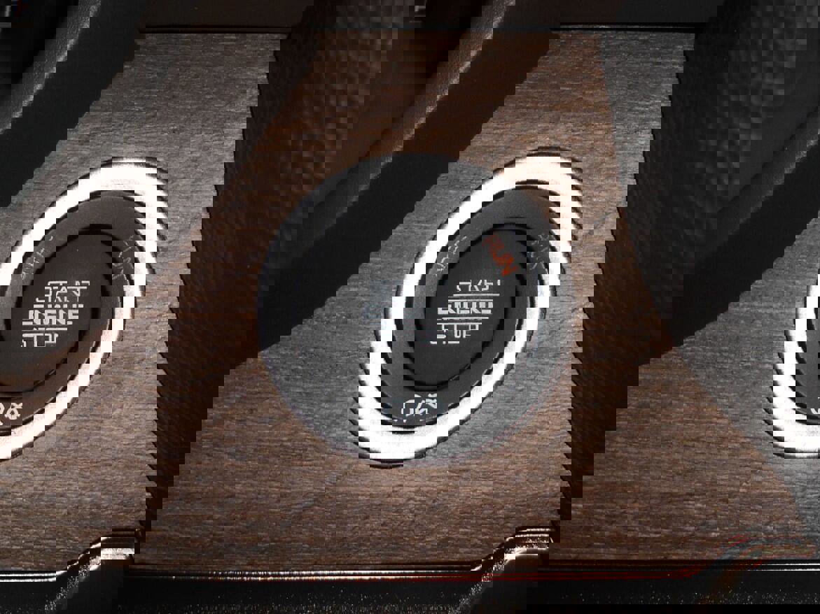 New 2026 RAM 1500 Limited image 27