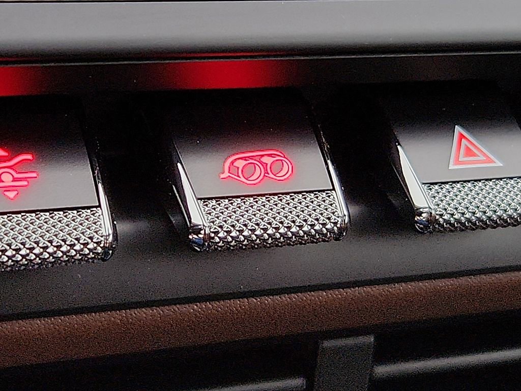 New 2026 Porsche 911 Carrera 4 GTS image 22