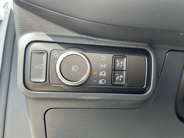 New 2026 Ford Explorer Tremor w/ Tremor Ultimate Package AWD/4WD image 26