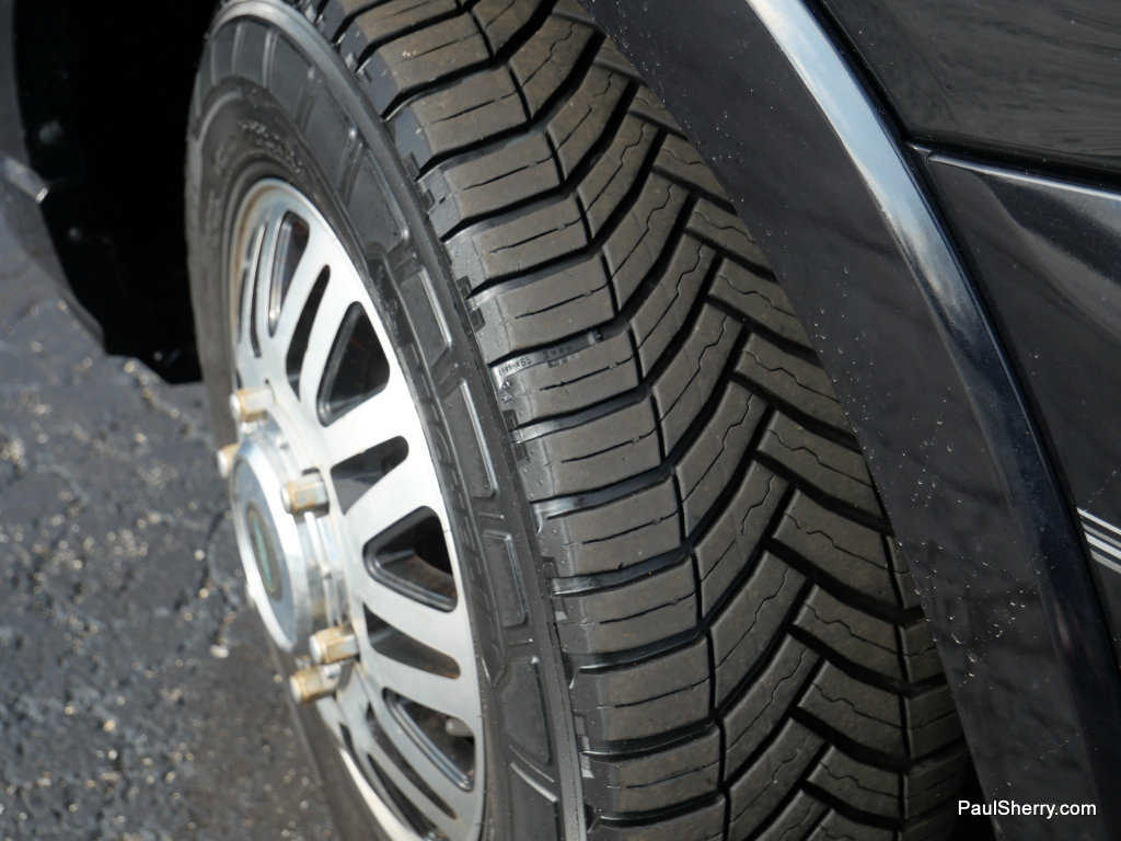 Used 2022 Ford Transit 150 image 20