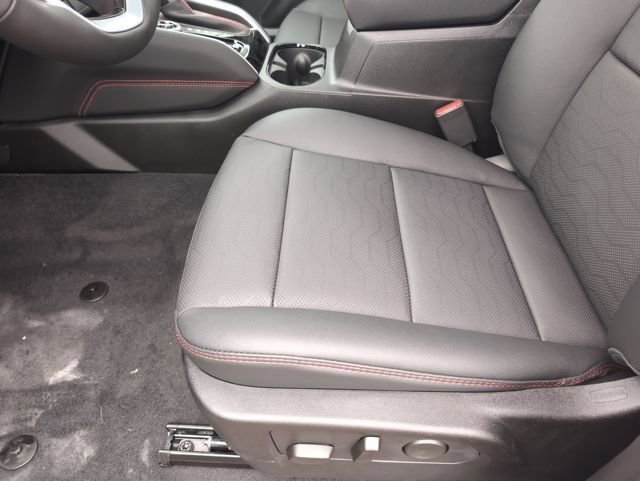 New 2026 Chevrolet Colorado Z71 w/ Technology Package image 24