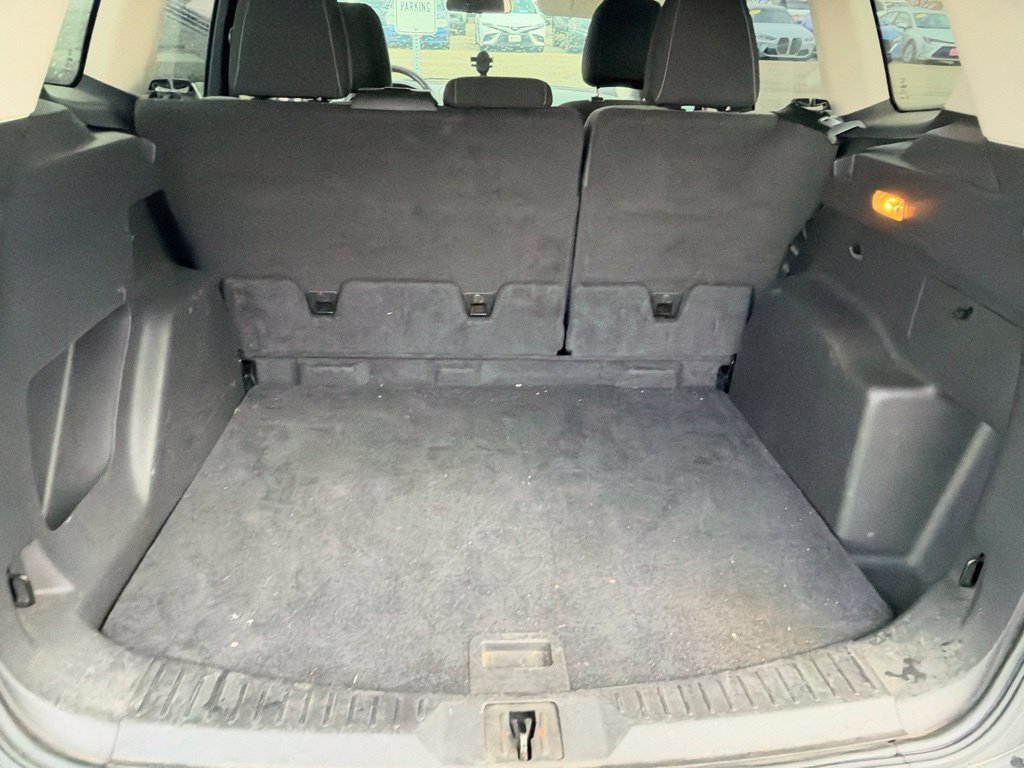 Used 2014 Ford Escape SE w/ Equipment Group 201A AWD/4WD image 15