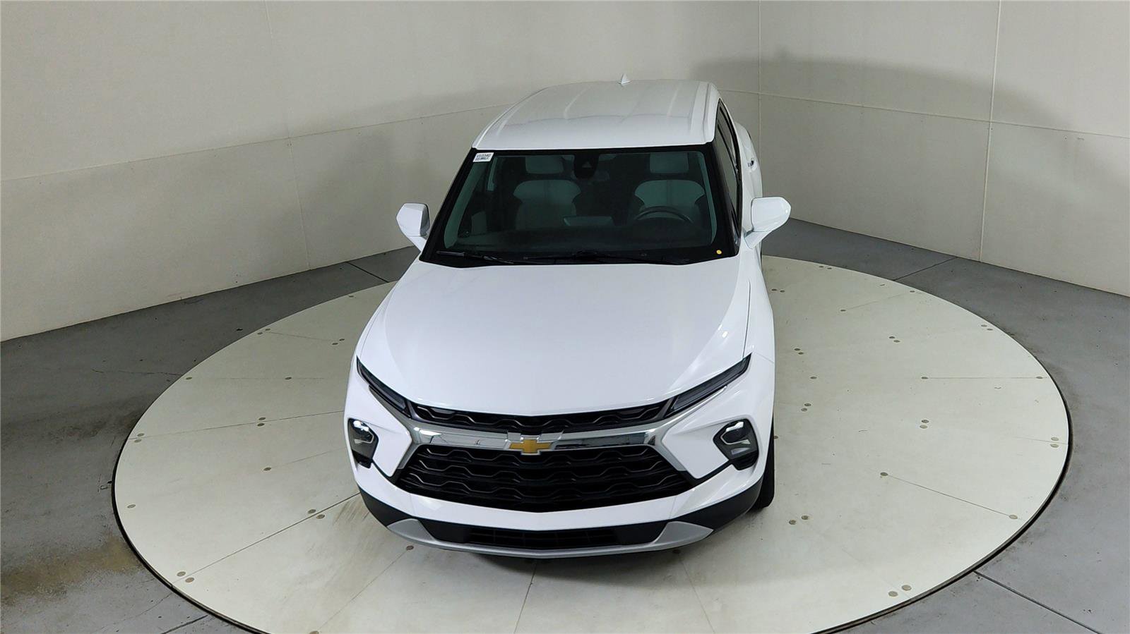 Used 2023 Chevrolet Blazer LT image 14