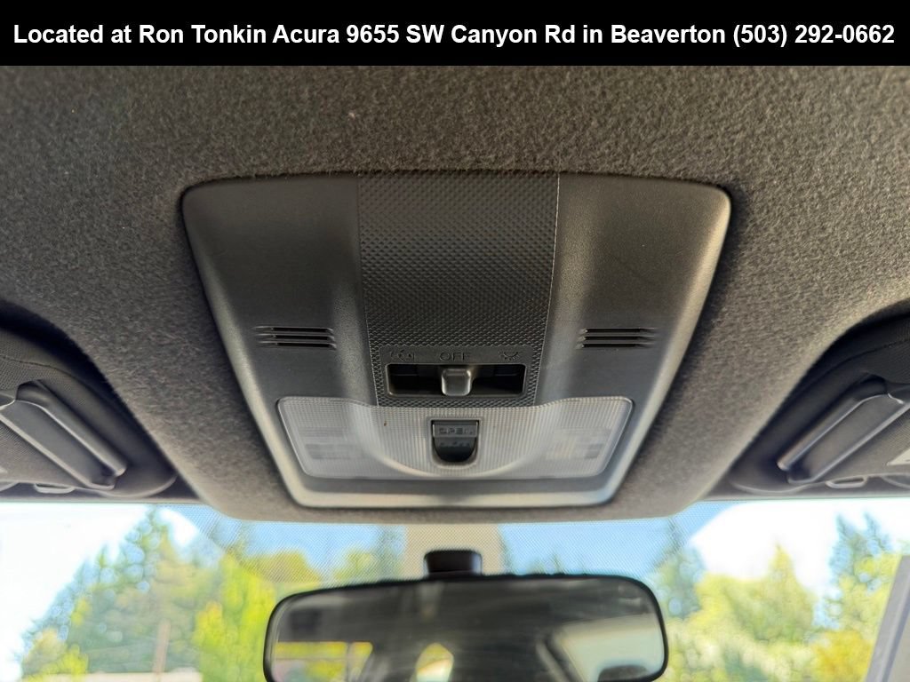 Used 2014 Scion tC FWD image 26
