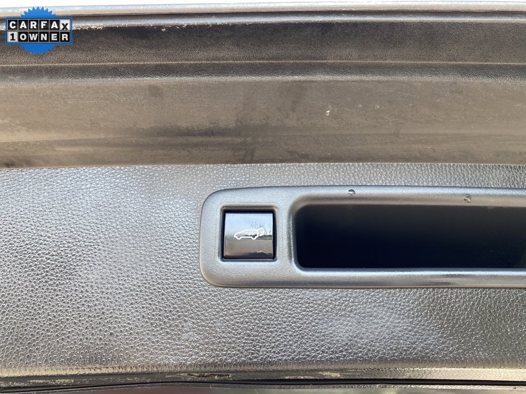 Used 2020 Toyota Highlander LE image 20