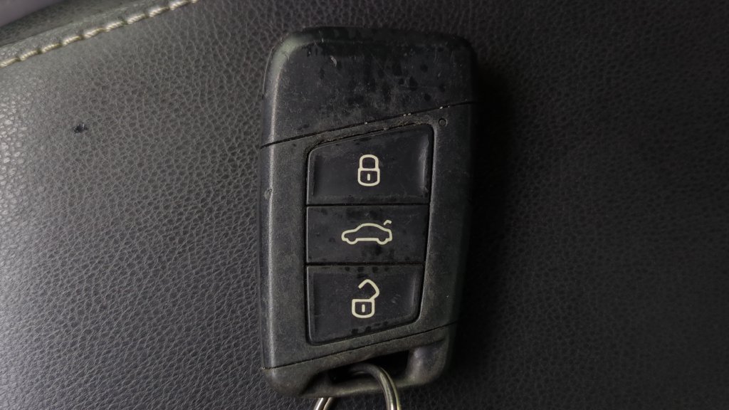 Used 2022 Volkswagen Taos S FWD image 26