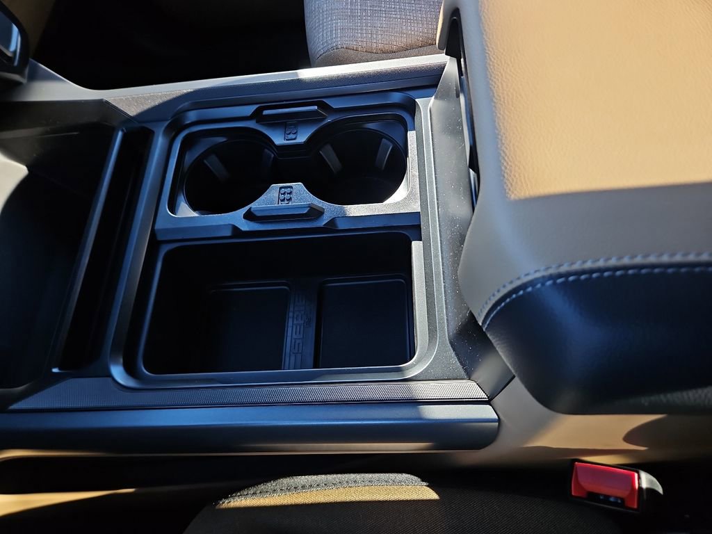 New 2026 Ford F250 XLT w/ FX4 Off-Road Package image 28