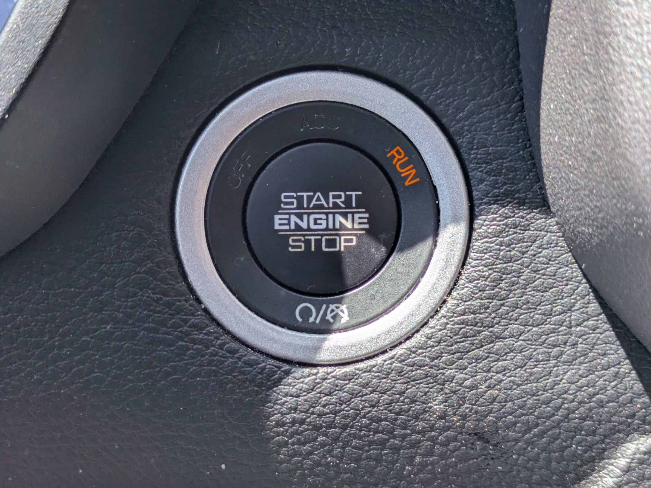 Used 2022 RAM 1500 Laramie w/ Sport Appearance Package AWD/4WD image 23