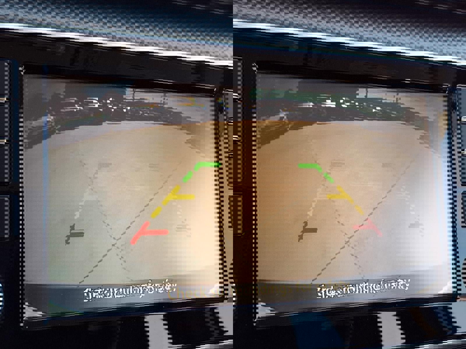 Used 2019 Nissan Kicks S image 18