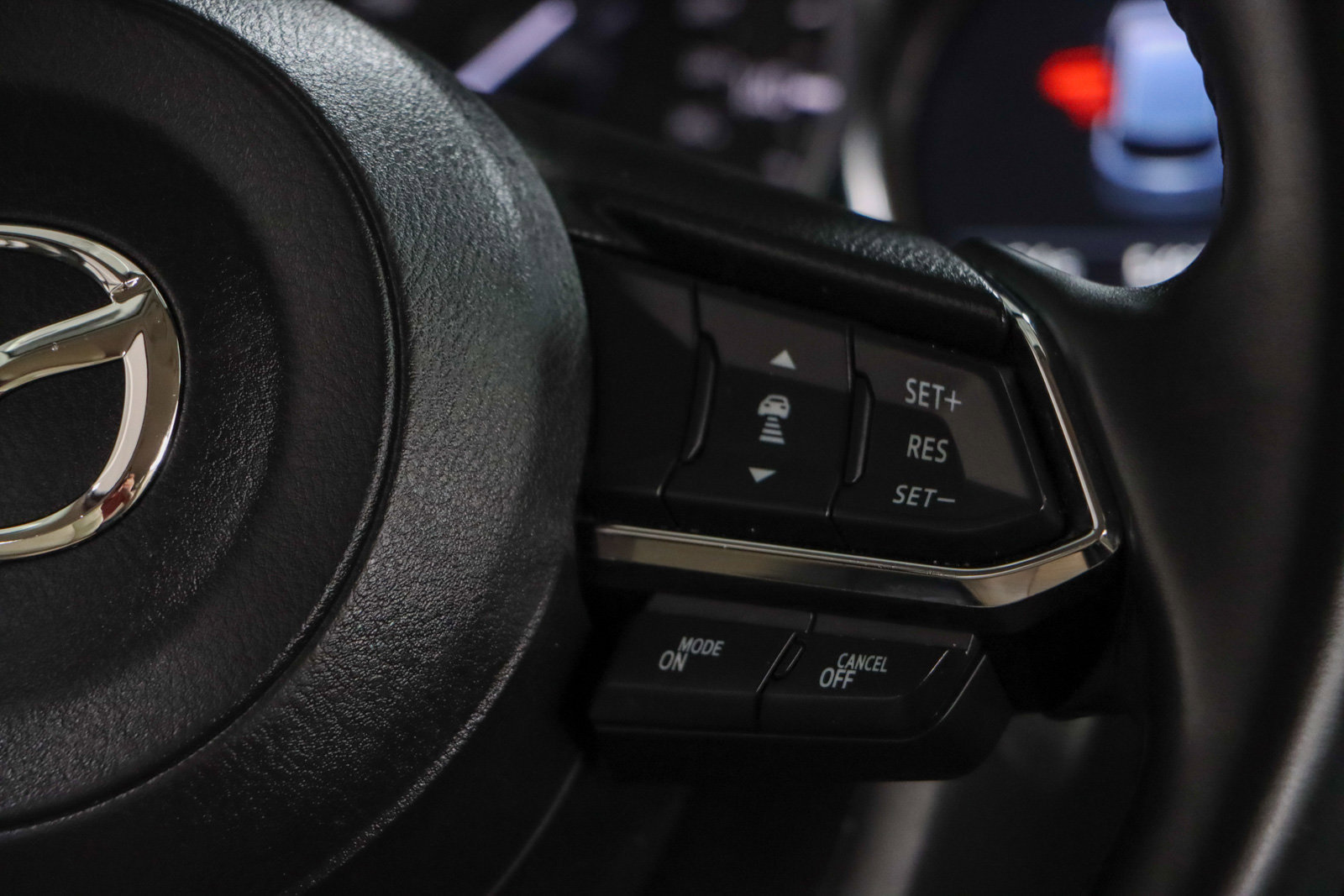 Used 2022 MAZDA CX-5 AWD 2.5 S w/ Select Package image 14