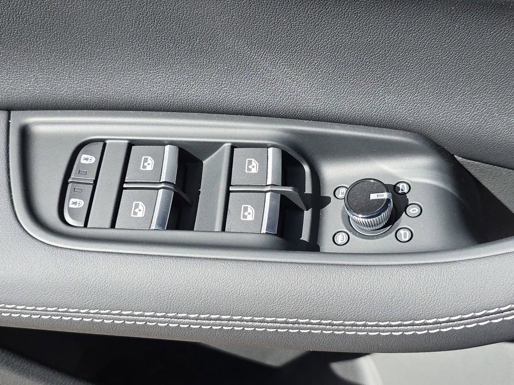 New 2026 Audi Q7 2.0T Premium Plus image 20