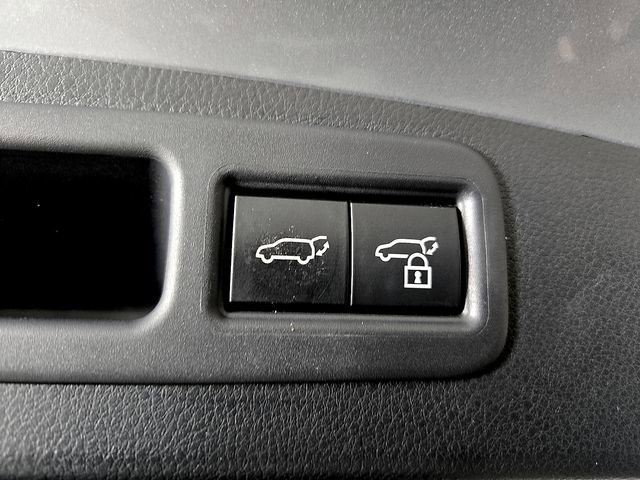 Used 2024 Lexus RX 350 Premium Plus w/ Convenience Package image 34