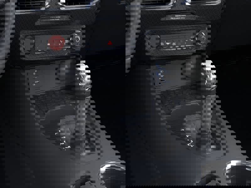 New 2025 Ford Mustang GT Premium image 15