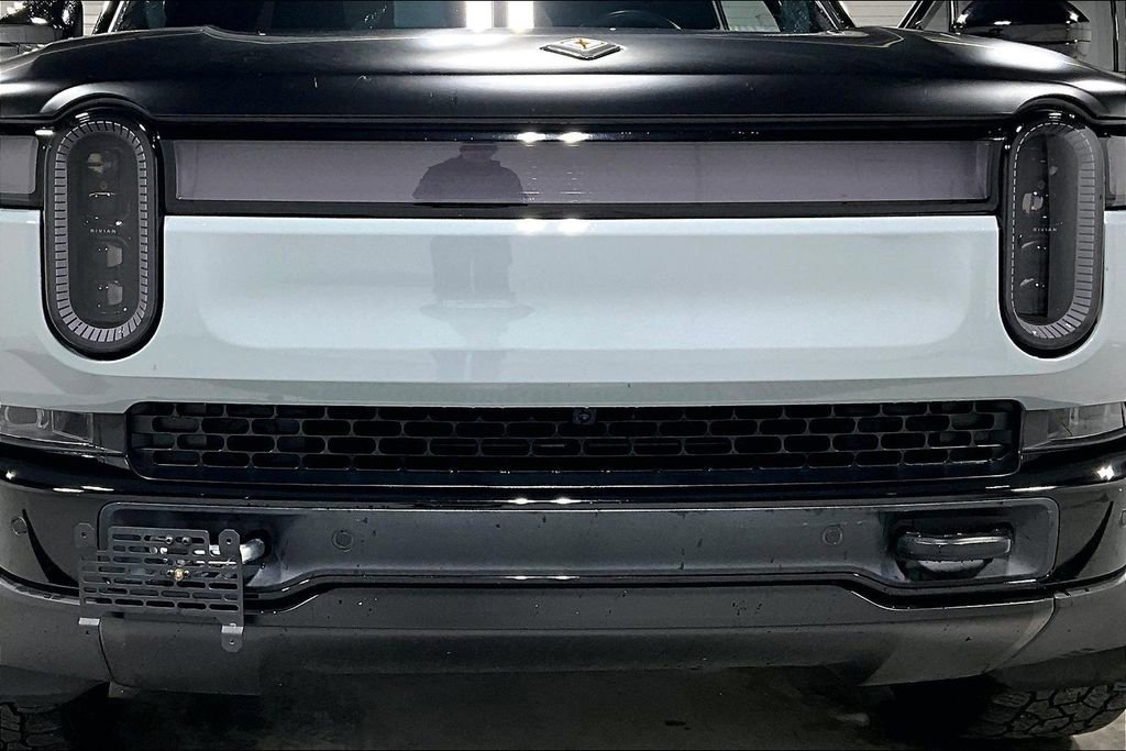 Used 2023 Rivian R1T Adventure image 37