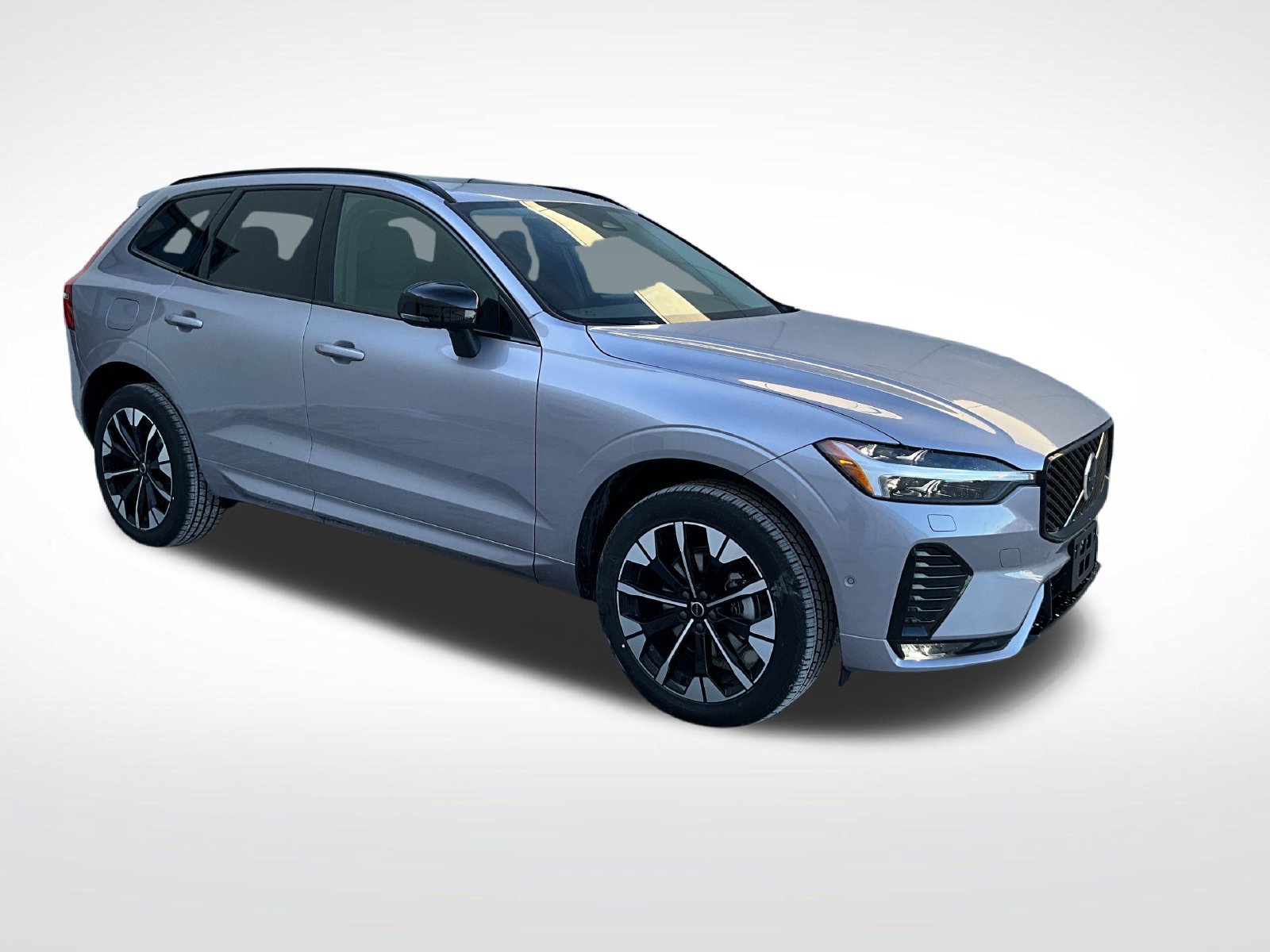 New 2026 Volvo XC60 B5 Plus w/ Protection Package Premier AWD/4WD image 7