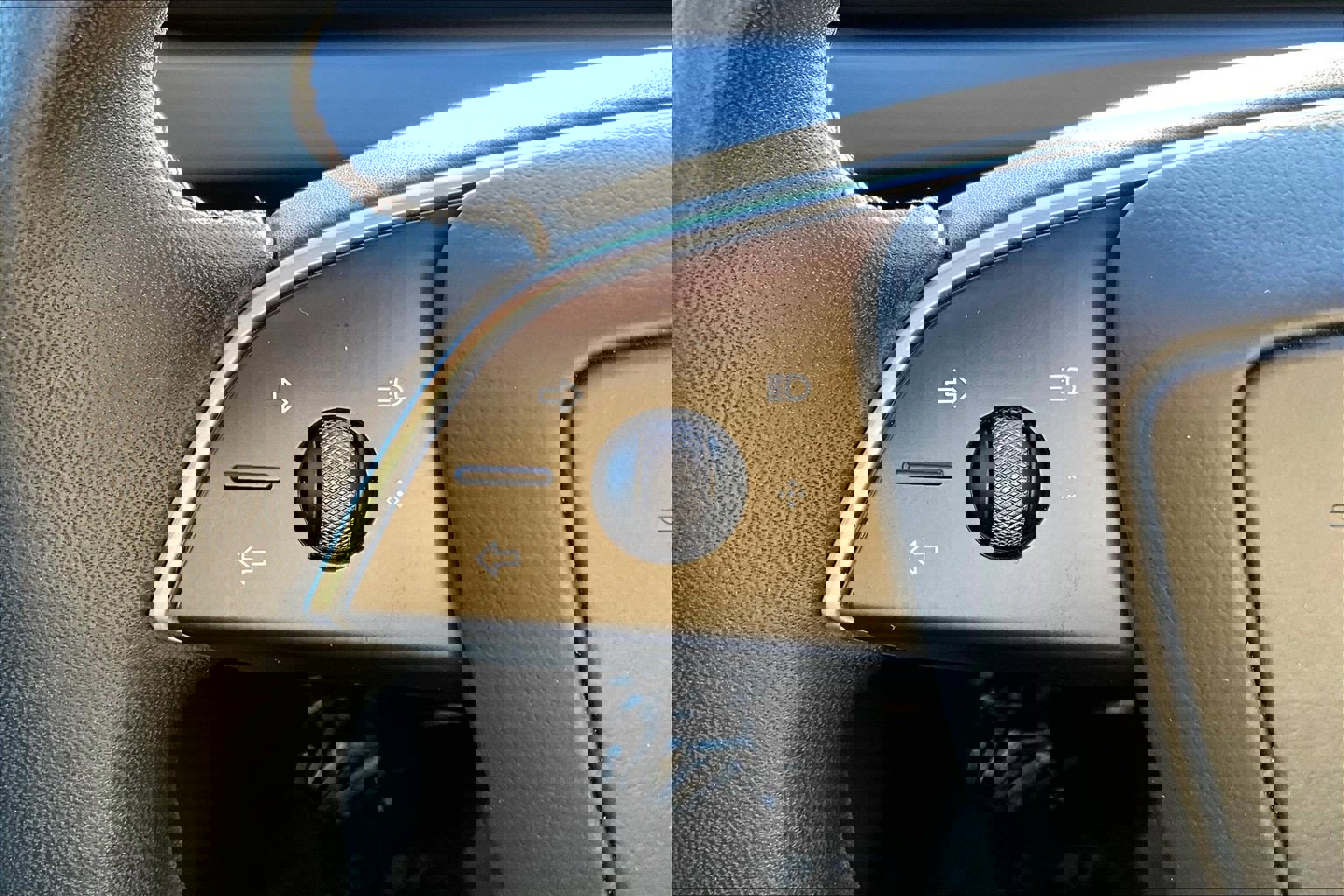 Used 2025 Tesla Model 3 Long Range image 16