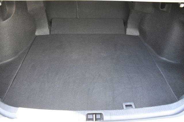 Used 2023 Toyota Camry LE FWD image 29