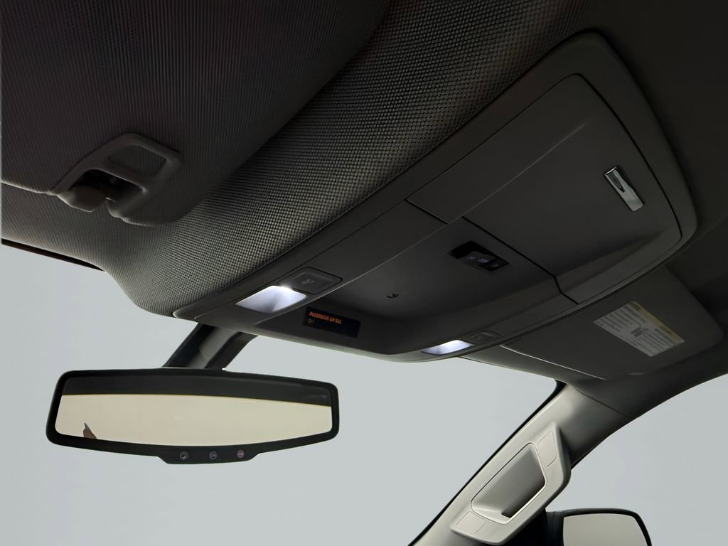 Used 2019 Chevrolet Silverado 1500 W/T w/ WT Convenience Package image 27