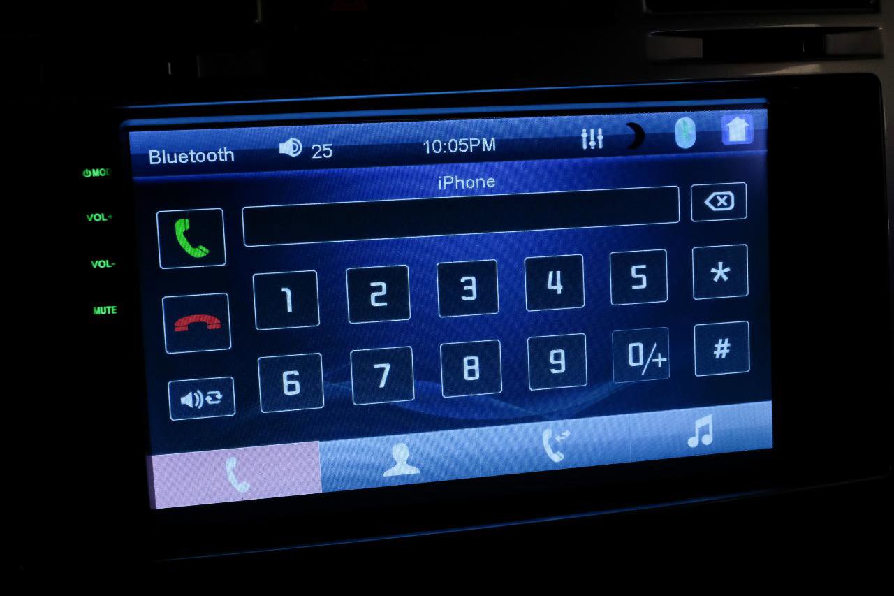 Used 2008 Chrysler 300 SRT8 w/ SRT Option Group II image 31