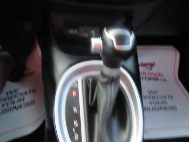 Used 2017 Kia Soul + w/ Designer's Package image 26