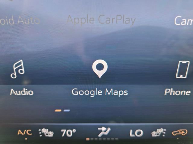 Used 2024 Buick Envision Avenir AWD/4WD image 31