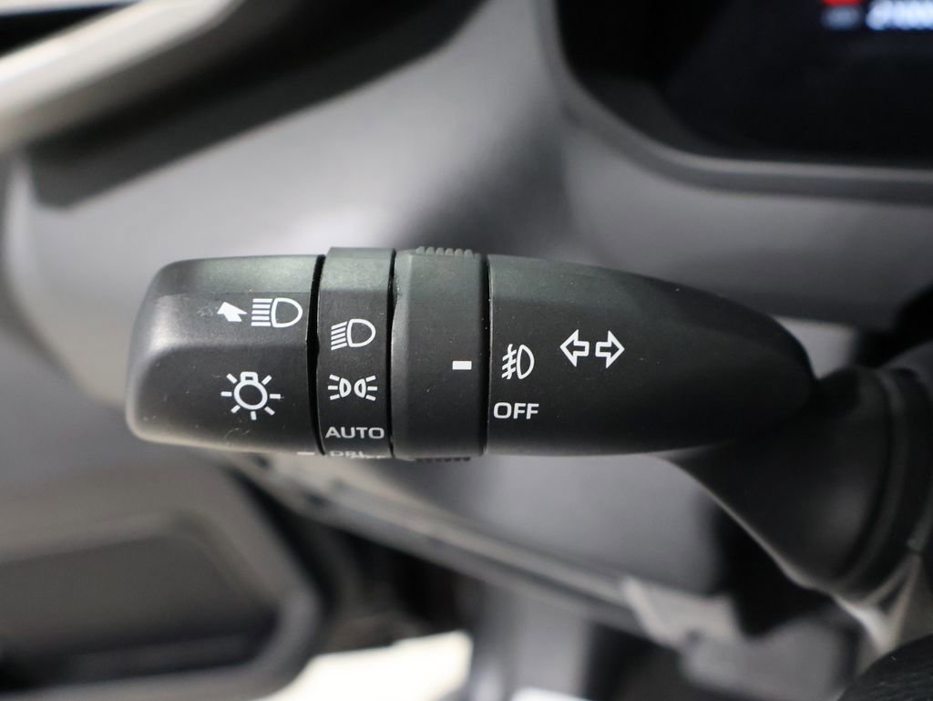 Used 2023 Toyota Tundra Limited w/ TRD Off-Road Package image 38