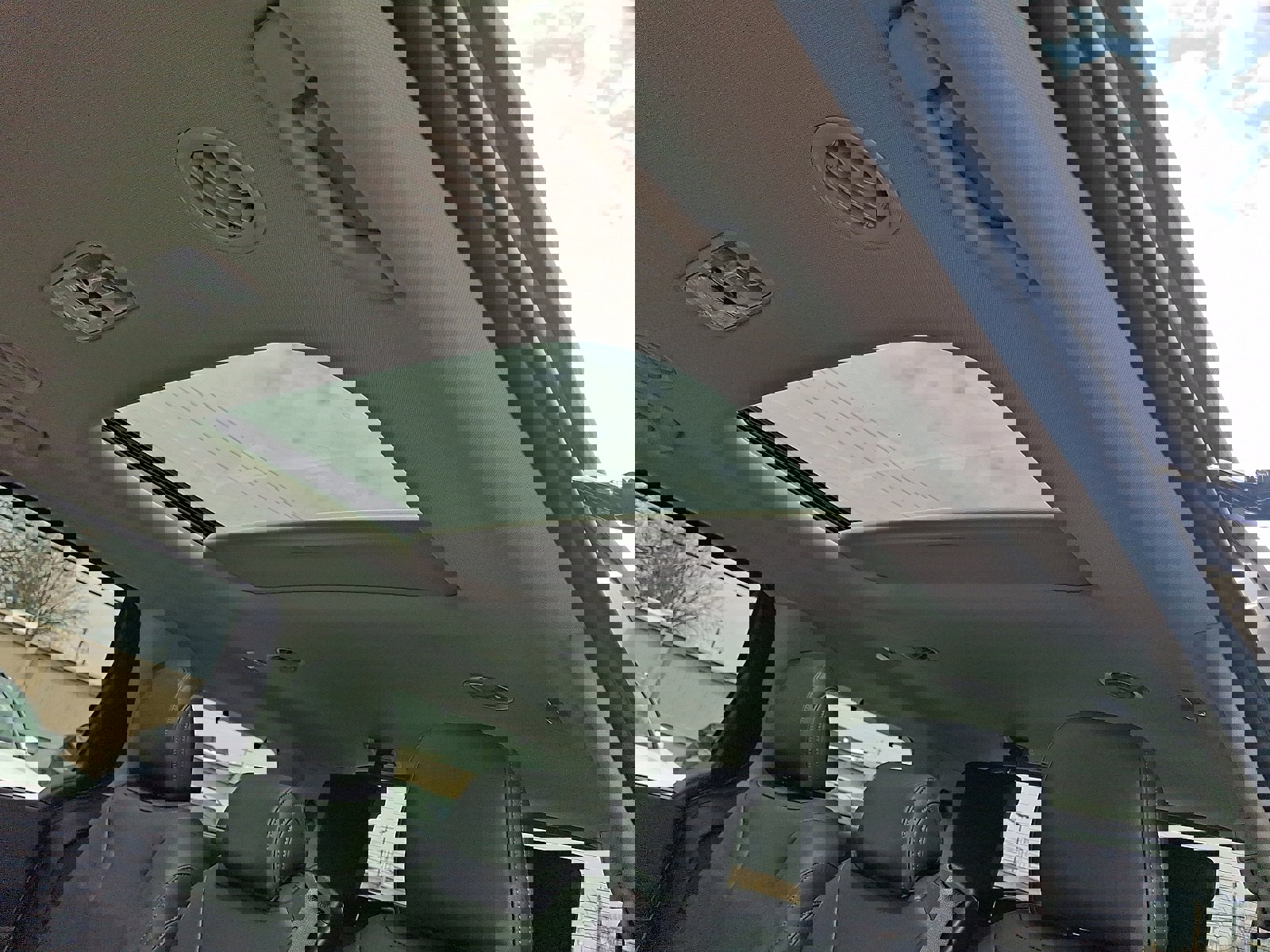 New 2026 Kia Carnival SX image 10