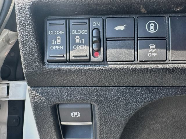 Certified 2023 Honda Odyssey Sport image 13