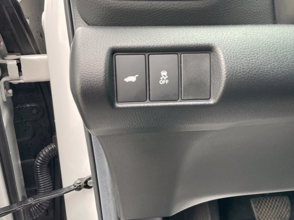 Used 2025 Honda Pilot EX-L image 19