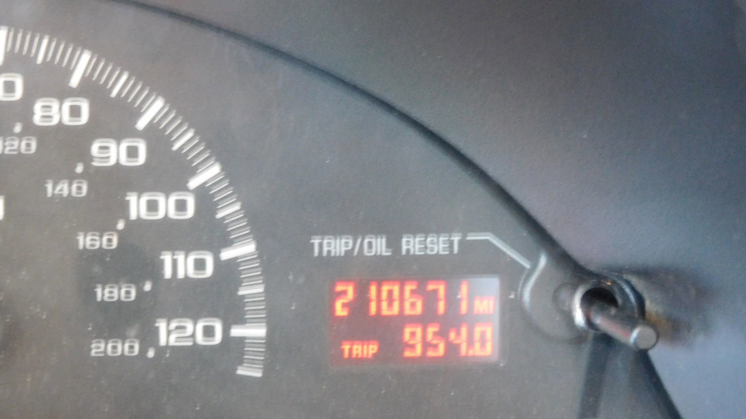 Used 2002 Chevrolet Camaro LT w/ Preferred Equipment Group 1 image 9