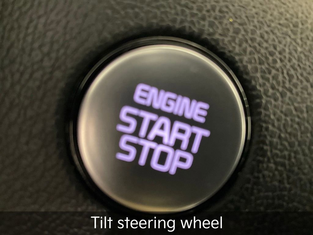 Certified 2023 Kia Sorento EX image 25