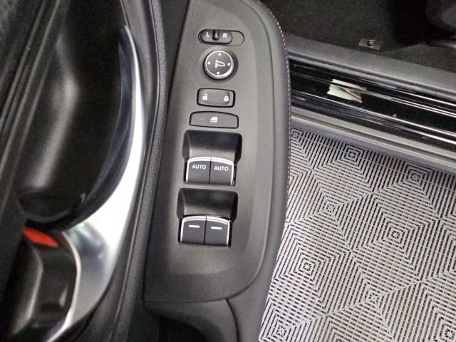 Certified 2024 Honda HR-V Sport image 19
